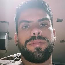 Felipe Gabriel Briones Zuñiga (@pipe_gabrie_l) • Instagram photos and videos