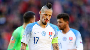 Jun 23, 2021 · словакия. Slovakia Hosts Croatia As Central Europe Prepares For Tough Euro 2020 Qualifiers Kafkadesk
