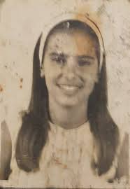 Fez parte da minha infância no Laranjal, e conquistou o carinho de todos.  Descanse em paz Ricardo!