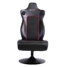 Robot Check Gaming Chair Chair Contemporary Dining Chairs