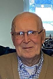 Arnold C. Green Obituary