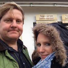 Markus Grimm (@GrimmHavelse)