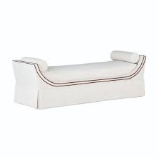 Discover prices, catalogues and new features. Gayle Bench Large King Gabby