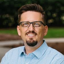 Chris Couchman's Instagram, Twitter & Facebook