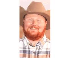 Troy Greene Obituary (1998