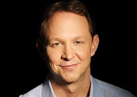 Entrepereneurs' Organization