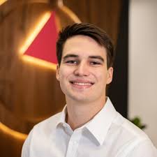 Incredibly blessed and honored to say I have accepted an offer to join Bain  & Company as an Associate Consultant Intern next summer in the Atlanta  office!