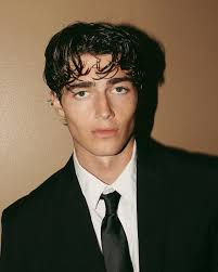 Mitch Cochran (@mitchelljcochran) • Instagram photos and videos