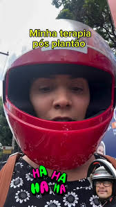 Instagram 用户 Alfredo De Souza Lima