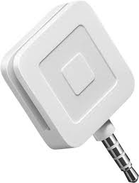 Bank of america® business advantage cash rewards: Square Reader For Magstripe With Headset Jack White 8085036 Best Buy In 2021 Credit Card Machine Credit Card Online Credit Card Processing