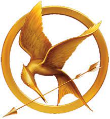 Hunger Games Party Game Ideas Crazy Little Projects Hunger Games Party Hunger Games Mockingjay Hunger Games
