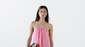 Kimmi kaiy onlyfans found her announcement and some of her