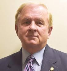 Coastal Virginia-Living in Hampton Roads 2024-25 edition by Darden  Publishing