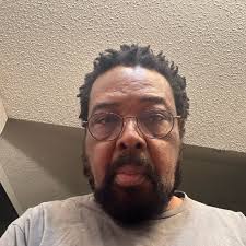 I am currently looking for my biological family. Below are my surnames. I  would like collaborate in order to figure out how we match. Thank you in  advance. Here is the list