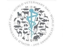 5k dia del veterinario, gómez palacio. Feliz Dia A Todos Los Veterinarios Que Trabajan Con Etica Y Entrega Por La Salud De Los Animales Y La Nuestra