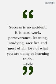 Quotes On Hard Work Work Passion Quotes Work Stress Quotes Work Quotes