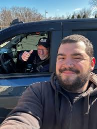 Pictures from Run to the Sun in Myrtle Beach