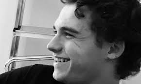 Another preventable death from allergies