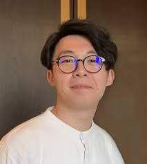 PolyU Design Show 2021