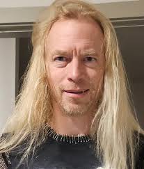 Teaching Artists — Creative Arts Center of Dallas