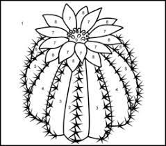 Download 529 cactus coloring page stock illustrations, vectors & clipart for free or amazingly low rates! Cactus Coloring Page Cactus Drawing Coloring Pages Cactus Paintings