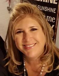 Jami Lynn Davis Obituary