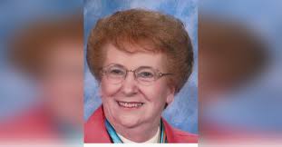 Obituary information for Beulah Bobbitt