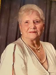 Lucy Smith Obituary February 14, 2023