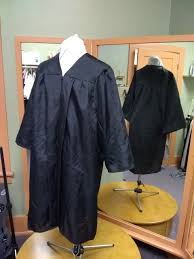 Use them in commercial designs under lifetime, perpetual & worldwide rights. Black Graduation Gown Ggwn 1001 Chest 52 Costume Cottage