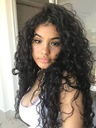 julio cesar Jacome serrano (jcjacoserra)