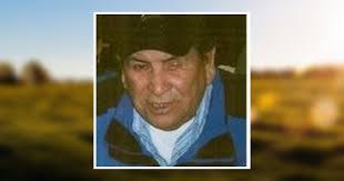 Terry Knutson's Instagram, Twitter & Facebook