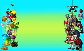 скачать Plants Vs Zombies на компьютер бесплатно без регистрации Plants Vs Zombie Wallpaper Download Plants Vs Zombies Birthday Party Zombie Birthday Plant Zombie