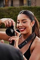 Entangled (Short 2025)