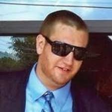 Matthew S. "Chooch" Lien Obituary September 15, 2010