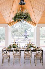 Brookgreen Gardens Styled Shoot 10 31 19 Styled Shoot Groom Wedding Dress Garden Styles