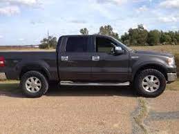 The latest ones are on may 06, 2021 12 new craigslist cars and trucks for sale by. Deep East Tx Cars Trucks By Owner Craigslist Cars Trucks Trucks Craigslist Cars