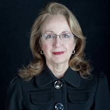 TOP 10 BEST Colon Hydrotherapy near Roseville, MI