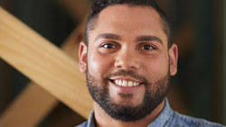 Redfern Oral History: Art