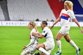The latest tweets from coupe de france (@coupedefrance). Coupe De France Feminine Lyon Paris Montpellier Et Soyaux Quatre Clubs De D1 En Demi Finales L Equipe