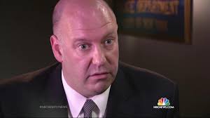 NYPD Cop in Uber Rant Apologizes, Offers to Buy Driver Dinner