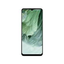 Alibaba.com offers 111,239 blue 17 products. Oppo F17 Classic Silver