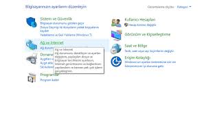 For other source rpm : Systemtap Runtime 4 0 11 El7 X86 64 Error Conflict Yum Video Bai Nghe Market Leader Pre Intermediate Unit 11 When I Try To Dnf Update And A Python Exception When I Dnf Install Anything
