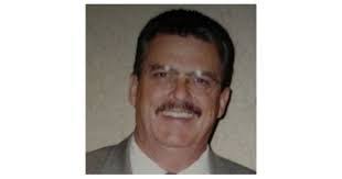 Stephen Elmore's Instagram, Twitter & Facebook