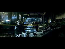 The series picks up five years after the great tomato war (much as the film return of the killer tomatoes did), where tomatoes are banned. The Alphabet Killer Official Trailer Youtube