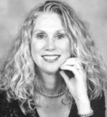 Postmedia Obituaries Ottawa