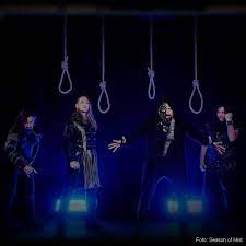Kostas martakis — ta kalokairina ta s'agapo 03:37. Nightfall Video Clip Vom Neuen Melodic Death Gothic Metal Album At Night We Prey News Vampster Com