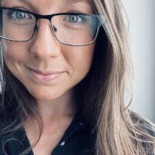 construction #womeninconstruction #businessdevelopment #golf #networking…