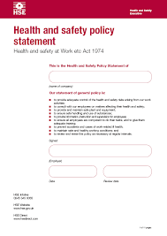Https Www Sdpscotland Co Uk Wp Content Uploads 2015 08 Sdp Hs The Basics V2 Pdf