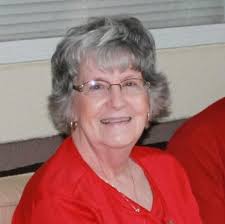 ELIZABETH Taylor Obituary (2016)