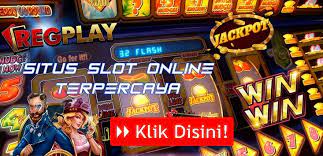 Judi Slot Online Deposit Pulsa Indosat Situs Judi Bola Terbaik Di Indonesia Profile Cinemaholics Forum